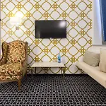 Apartment Cocorico Z Mini Sniadaniem (adults Only)
