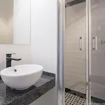 Apartment Cocorico Z Mini Sniadaniem (adults Only) *