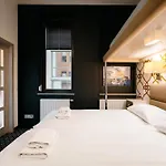 Cocorico Z Mini Sniadaniem (adults Only) Apartment Szczecin