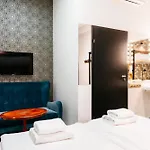 Apartment Cocorico Z Mini Sniadaniem (adults Only)
