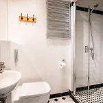 Cocorico Z Mini Sniadaniem (adults Only) Apartment Szczecin