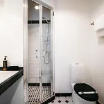 Cocorico Z Mini Sniadaniem (adults Only) Szczecin