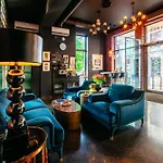 Apartment Cocorico Z Mini Sniadaniem (adults Only)