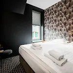 Cocorico Z Mini Sniadaniem (adults Only) Apartment Szczecin