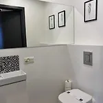 Cocorico Z Mini Sniadaniem (adults Only) Apartment *