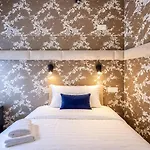 Cocorico Z Mini Sniadaniem (adults Only) Apartment Szczecin