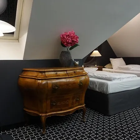 Cocorico Adults Only Apartment Szczecin