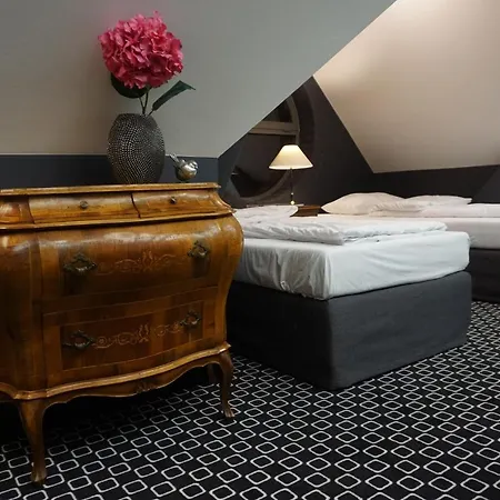 Cocorico Adults Only Apartment Szczecin