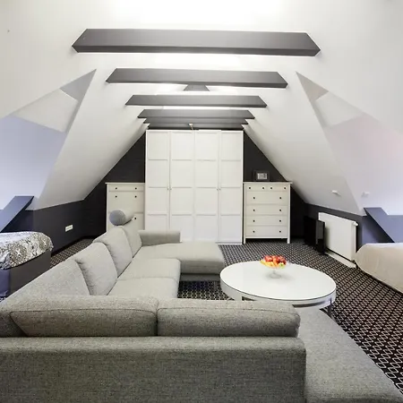 Cocorico Adults Only Apartment *