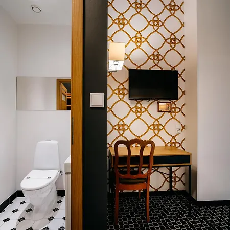 Cocorico Z Mini Sniadaniem (adults Only) Szczecin