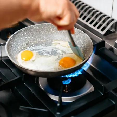 Apartment Cocorico Z Mini Sniadaniem (adults Only) *