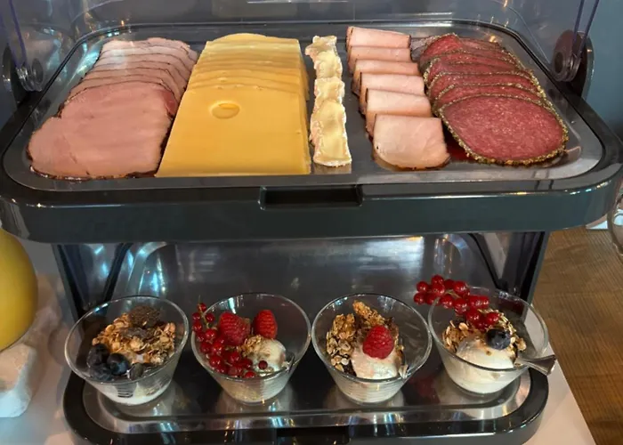 Apartment Cocorico Z Mini Sniadaniem (adults Only)