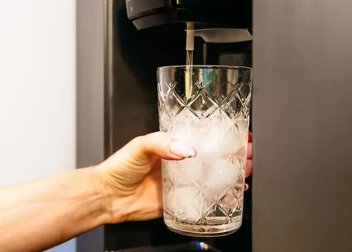 Cocorico Z Mini Sniadaniem (adults Only) *