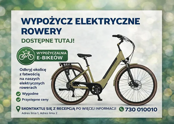 Cocorico Z Mini Sniadaniem (adults Only) Apartment *